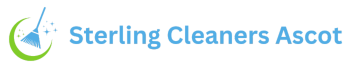 Sterling Carpet Cleaners