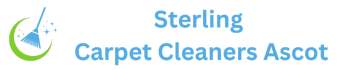 Sterling Carpet Cleaners